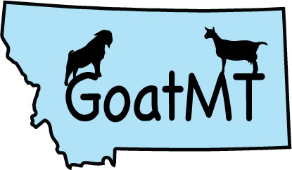 GoatMT.org